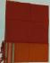 PLCOT WOVEN CHUDIDHAR